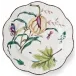 Feuillage Multi Dinner Plate #11