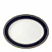 Ashbourne Oval Dish L/S (41 cm/16 in)