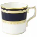 Ashbourne Coffee Cup (14 cl/5oz)