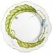 Garden Leaves Dinnerware