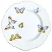 Butterflies Dinnerware