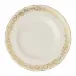 Aves Gold Narrow Band Plate (16 cm/6.5 in)