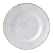 Aves Pearl Plate 21.5cm/8.5”