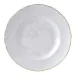 Aves Pearl Plate (27 cm/10.5 in)