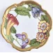 Midsummer Bread & Butter Plate 6" D