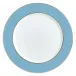 Imari Soft Blue Charger