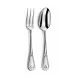 Consul Stainless Steel Serving Fork & Serving Spoon Boxed Set