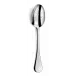 Avignon/Consul/Elite/Fusain/Heritage/Lyrique/Vendome Pierced Serving Spoon