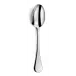 Avignon/Consul/Elite/Fusain/Heritage/Lyrique/Vendome Serving Spoon