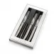 Persane Zen Steak Knives Set of 4