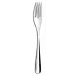 Eole Stainless Steel Serving Fork