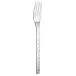 Pix'elle 3D Stainless Steel Serving Fork