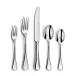 Vendome Table Fork