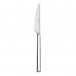 Side Stainless Steel Table Knife