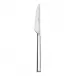 Side Stainless Steel Table Knife