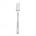 Side Stainless Steel Table Fork