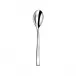 Side Stainless Steel Dessert Spoon