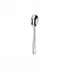 Side Stainless Steel Medium Teaspoon