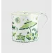 Cobblers Cove Calypso Mug #4