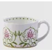 Camelot Tea Cup (22.5 cl/8oz)