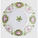 Camelot Tea Saucer (15.5 cm/6 in)