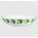 Calypso Coupe Bowl (16.5 cm/6.5 in)