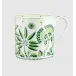 Cobblers Cove Calypso Mug #1