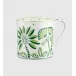 Cobblers Cove Calypso Mug #3