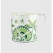 Cobblers Cove Calypso Mug #2