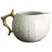 Corail Gold Cream Jug 7.04 Oz