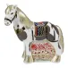 Derby War Horse  - Limited Edition Collection (Special Order)