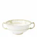 Elizabeth Gold Cream Soup Cup (42.5 cl/15oz)