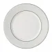 Effervesce Pearl Service Plate (30.5 cm/12 in)