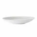 Effervesce Pearl Coupe Bowl (30 cm/12 in)