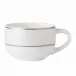 Effervesce Pearl Coffee Cup (8.5 cl/3oz)