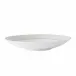 Effervesce Pearl Coupe Bowl (25.5 cm/10 in)