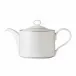 Effervesce Pearl Teapot L/S (105 cl/37oz)