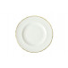 Chelsea Duet * Sauce Boat (45.5 cl/16oz)