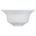 Essentiel Sable/Matte  Bowl Diam 3.9 in