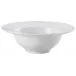 Essentiel Sable/Matte  Rimmed Bowl Diam 5.5 in