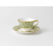 Harlequin Darley Abbey Green Tea Cup (22.5 cl/8oz)