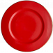 Anna's Chargers Red