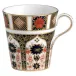 Old Imari Beaker (Gift Boxed)