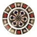 Old Imari Plate (21.5 cm/8.5 in) (Boxed)