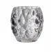 Venezia Tumbler Clear H 3.5" x Diam 3", 8.5 oz