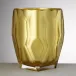 Antarctica Gold Ice Bucket