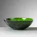 Italia Green Salad Bowl