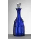 Aquarama Blue Bottle