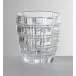 Winston Tumbler Clear H 4" x Diam 3.5", 10 oz