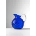 Sister Rosetta Pitcher Blue